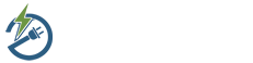 djire electricals